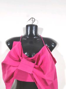 ROSE TOP FOR WOMEN