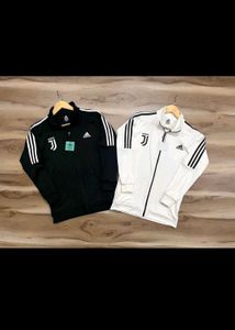Brand Adidas Dryfit Upper