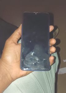 SAMSUNG GALAXY A20s