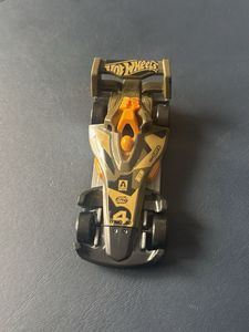 Hot Wheels For Sale