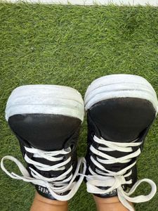 Skechers Shoes
