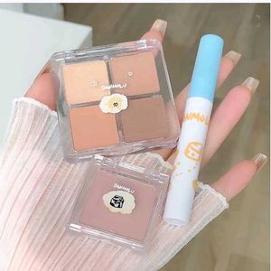 Douyin Makeup Set