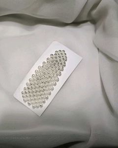 Gift Hamper For Women