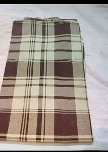 Vintage Style Mufti Shirt