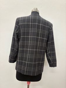 Premium Blazer
