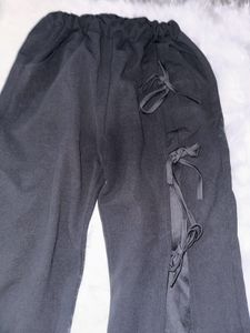Korean Pant