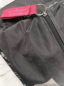Cute Elephant 🐘 KOREAN style BAGPACK