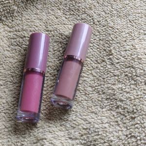 Handaiyan Lip Gloss Set