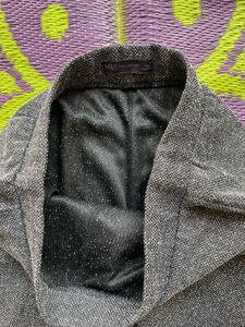Unisex Lower Premium 100% Original