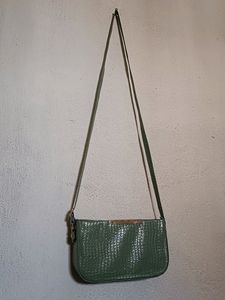 Stylish Slingbag In Low Price