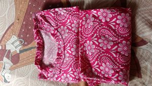 Two Co-ord Set Combo