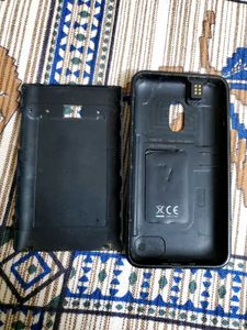Nokia Lg