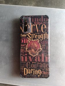 Like New Phone Cover
