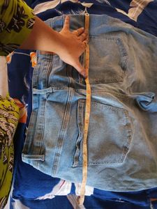 Women Jeans