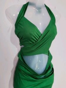 DAMN SEXYY BODYCON