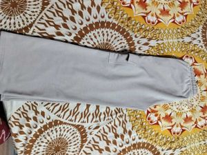 Comfortable Lower