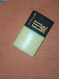 MAYBELLINE SKIN TINT