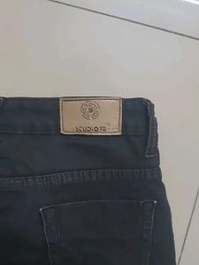Size 28 Jeans Pant For Sale