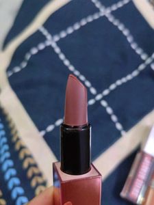 Combo Of Beautiful Lip Shade