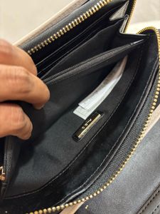 ALDO Og Crossbody Bag
