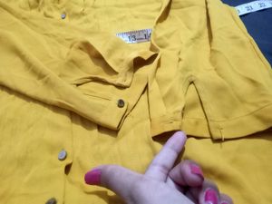 Can&#39;t Believe But It&#39;s Real Good Condition