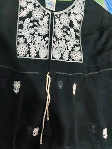 Fancy Latest Women Tops $ Tunics