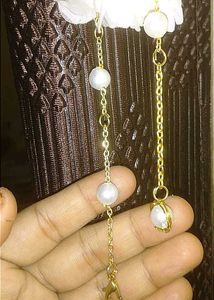 Gorgeous💞 Korean Bracelet