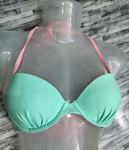 34B Back Hot🌾