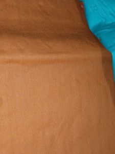 Dress Material