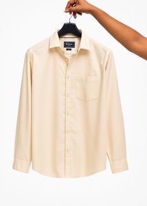 BYFORD By Pantaloons Shirt