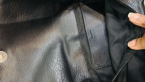 🇮🇹 Parfois Imported Sling Bag