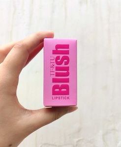 Milk Jelly Blush (Dupe) | At This Rate? GRAB FAST!