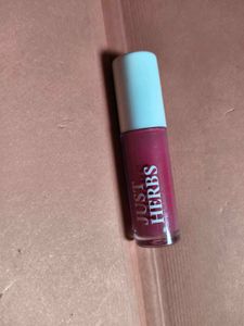 Combo Of Rose Shade Lipstick