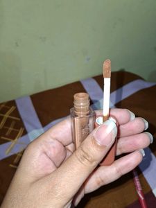 Lipstick + Lip Liner Free