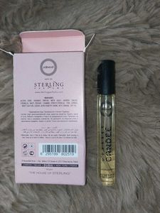 Armaf Odyssey CANDEE Perfume, 7ml