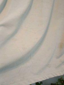 Women Tshirt