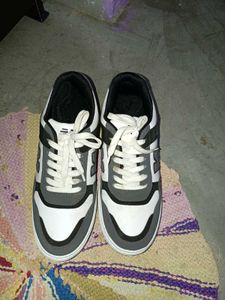 New Balance First Copy Shoes