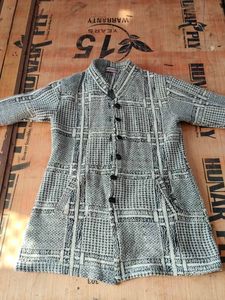 Women Coat