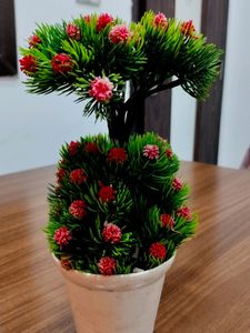 🌲 Tree