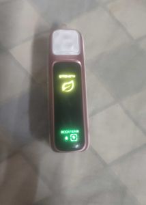 Vape