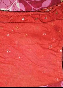 Used Brief