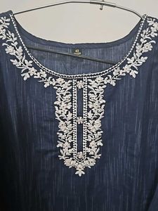 KURTAS COMBO
