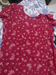 Women Pant Suit