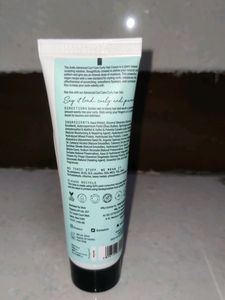 Arata Curly Hair Cream