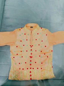 Alert 🚨 Price Drop Lehenga Choli With Duppata