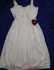 Price drop*🍷Vintage corset Slip Dress