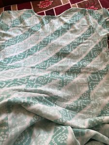 Anarkali Kurta