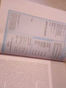 ncert commerce domains all three subjects