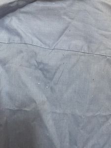 Van Heusen Shirt