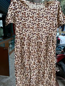 Maxi Dress For Women